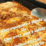Viva Vida Comida