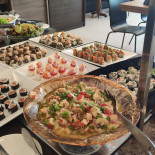 Viva Vida Comida