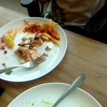 Viva Vida Comida