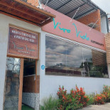 Viva Vida Exterior