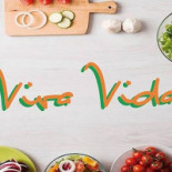 Viva Vida Logo