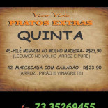 Viva Vida Carta
