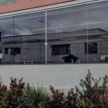 Viva Vida Exterior