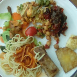Viva Vida Comida