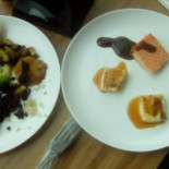 Viva Vida Comida