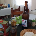 Dorth Boisson