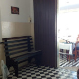 Dorth À l'intérieur