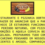 Dorth Carte