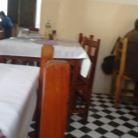 Dorth À l'intérieur