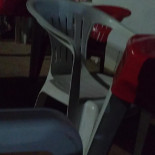 Kispeto Dentro