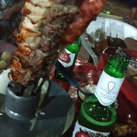 Kispeto Bebida