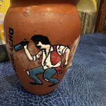 Delicatessen Da Gui Boisson