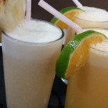 Farol Churrascaria E Choperia Boisson