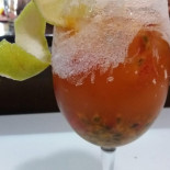 Farol Churrascaria E Choperia Boisson