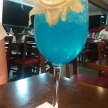Farol Churrascaria E Choperia Boisson