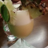 Farol Churrascaria E Choperia Boisson