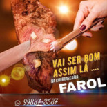 Farol Churrascaria E Choperia Boisson