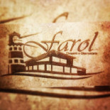 Farol Churrascaria E Choperia Boisson