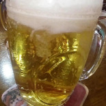 Farol Churrascaria E Choperia Boisson