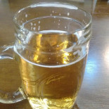 Farol Churrascaria E Choperia Boisson