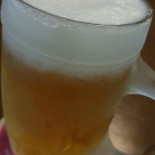 Farol Churrascaria E Choperia Boisson