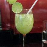 Farol Churrascaria E Choperia Boisson