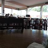 Farol Churrascaria E Choperia À l'intérieur