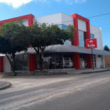 Gomes Exterior