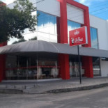 Gomes Exterior