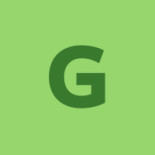 Gomes Logo