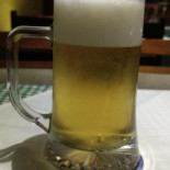 Estação Forneria Boisson