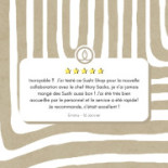 Estação Forneria Carta