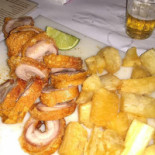 Do Totonho Comida