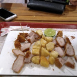Do Totonho Comida