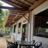 Do Totonho Exterior