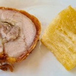 Do Totonho Comida