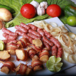 Do Totonho Comida