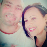 Do Totonho Bebida