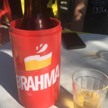 Do Totonho Bebida