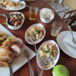 Do Totonho Comida