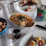 Do Totonho Comida