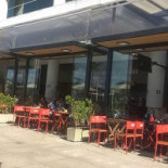 Do Totonho Exterior