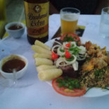 Do Totonho Bebida