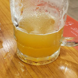 Do Totonho Bebida