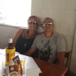 Do Totonho Bebida