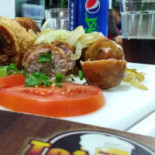 Do Totonho Comida