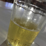 Do Totonho Bebida