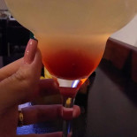 Água Doce Cachaçaria Boisson