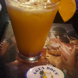 Água Doce Cachaçaria Boisson