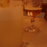 Água Doce Cachaçaria Boisson